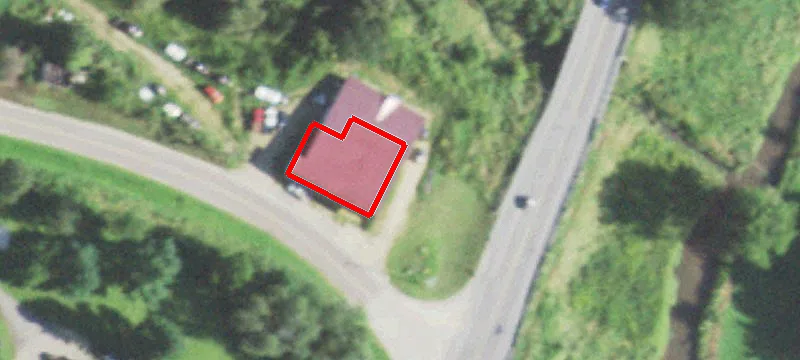 23001st Us Hwy 53