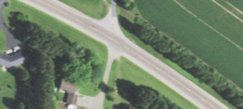 26955th Us Hwy 10