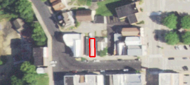 19916 Gale Ave