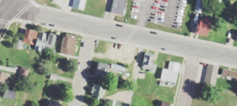 205 Cleveland St