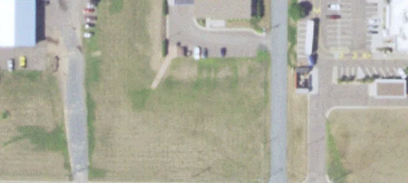Turtle Lake, WI 54889