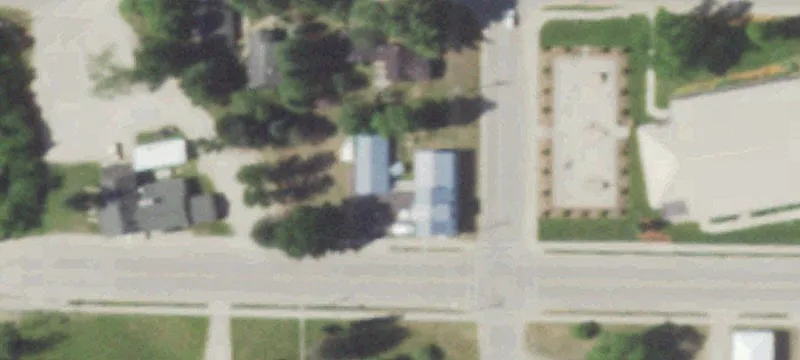 1000 Main Ave