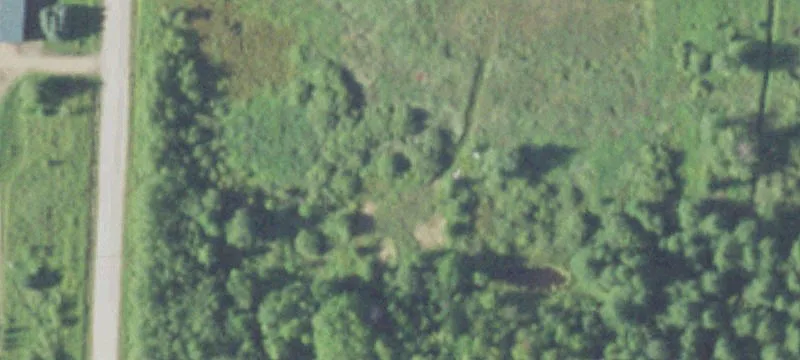 1271st State Rd 64