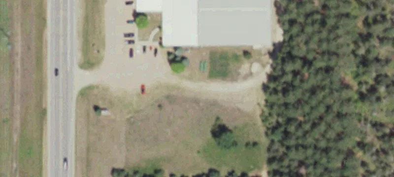8099th Tower Line Rd