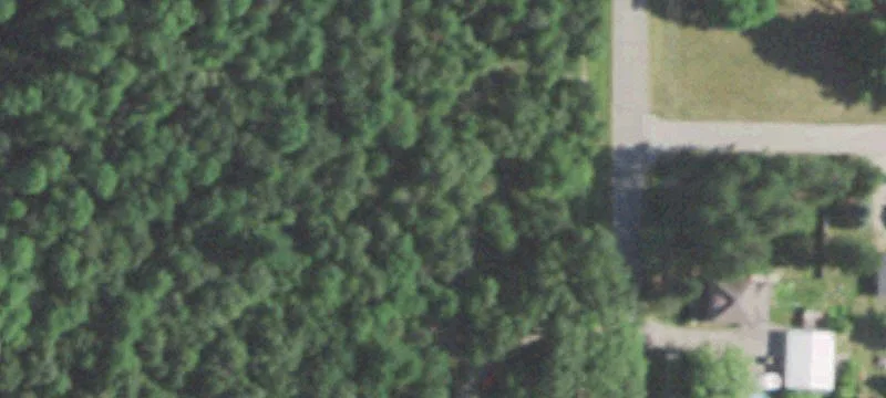Redgranite, WI 54970