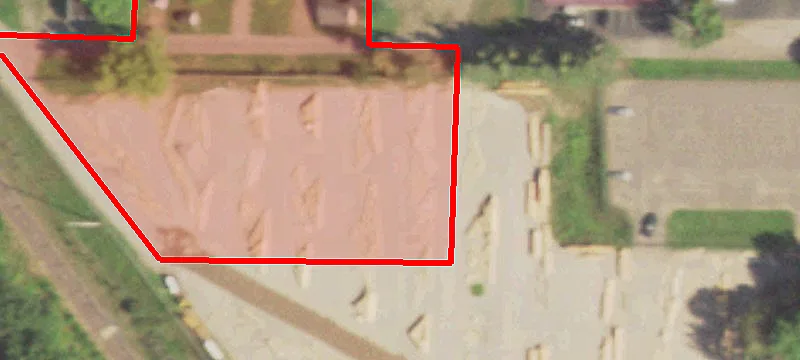 Chetek, WI 54728
