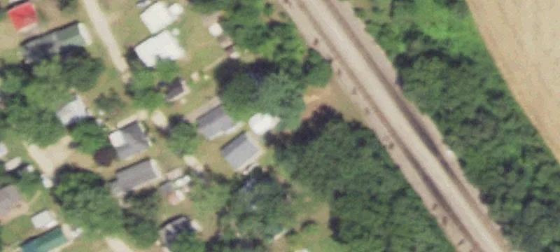 Bagley, WI 53801