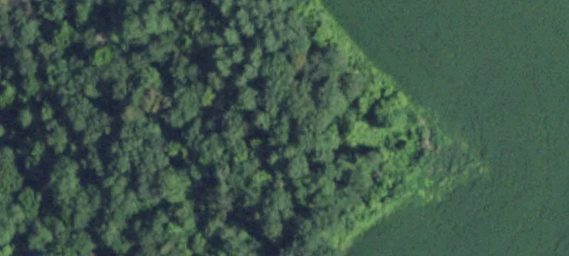 Arcadia, WI 54612
