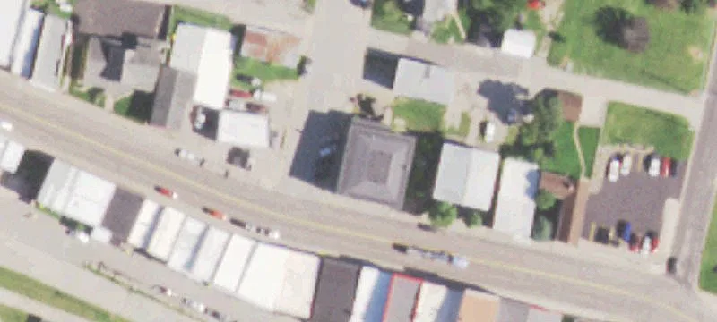 122 Congress St