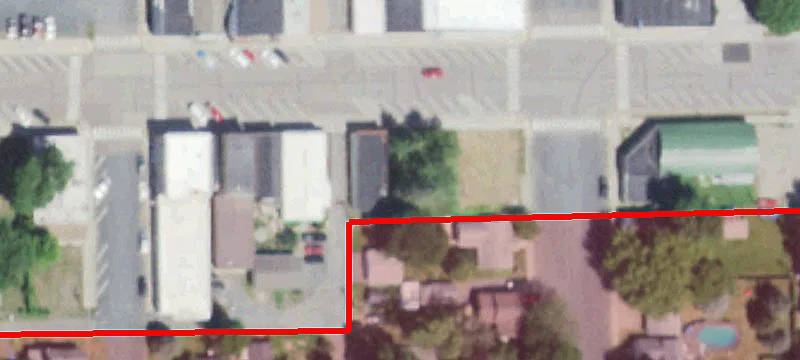 Centuria, WI 54824