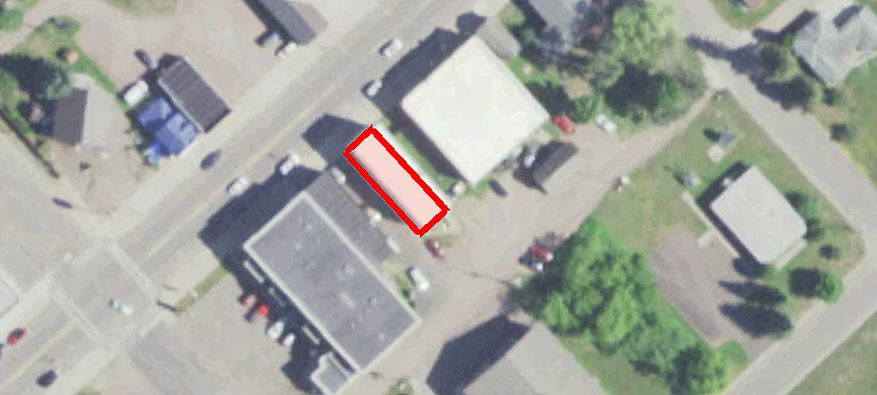 118 Bayfield St