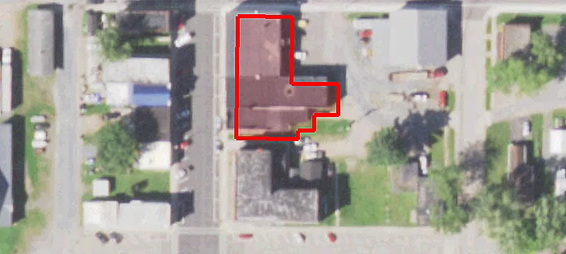 219 Central Ave