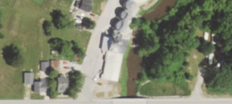 104th Ml Ln