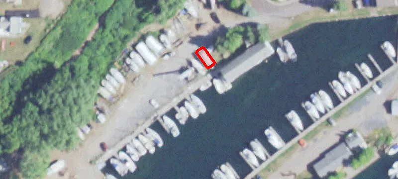 Bayfield, WI 54814