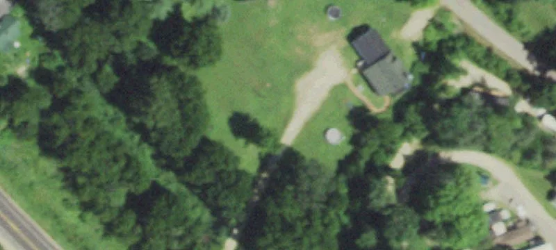 5550th State Hwy 35