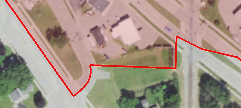 Stevens Point, WI 54481