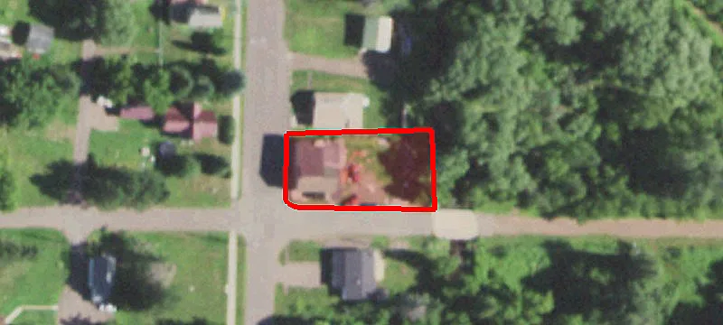 530 Lk Dr