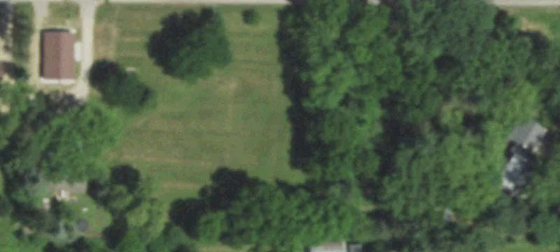 316 Lawson Dr