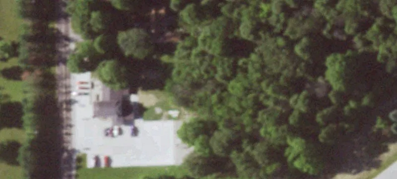 640 Plat Rd