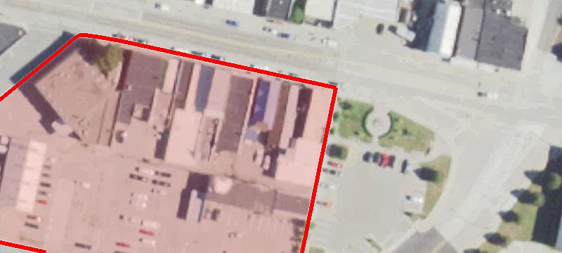 105 Main St