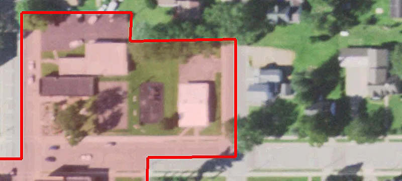110 Division St