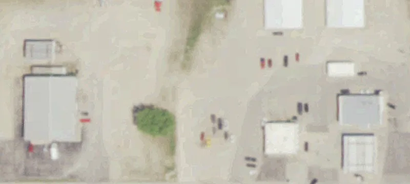 Berlin, WI 54923