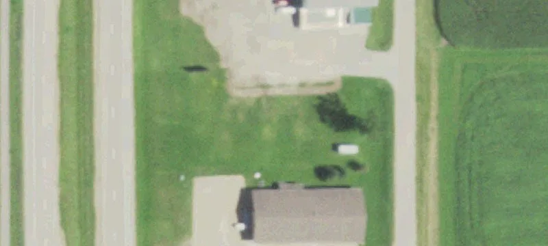 3641st Duncan Ln