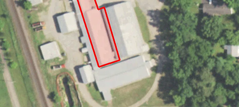 295 School St