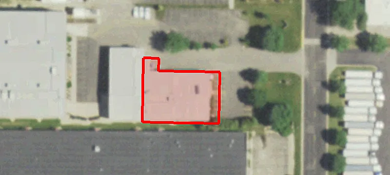 2228 Pleasant Vw Rd