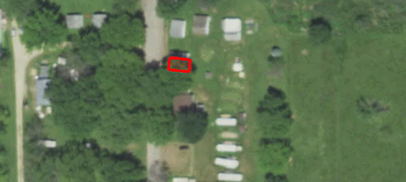 253 Dodges Ave