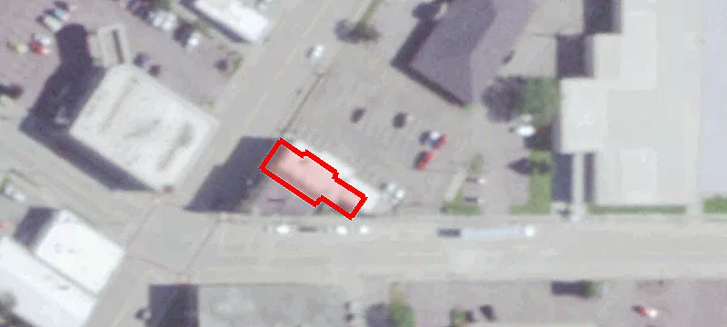 307 Commercial St