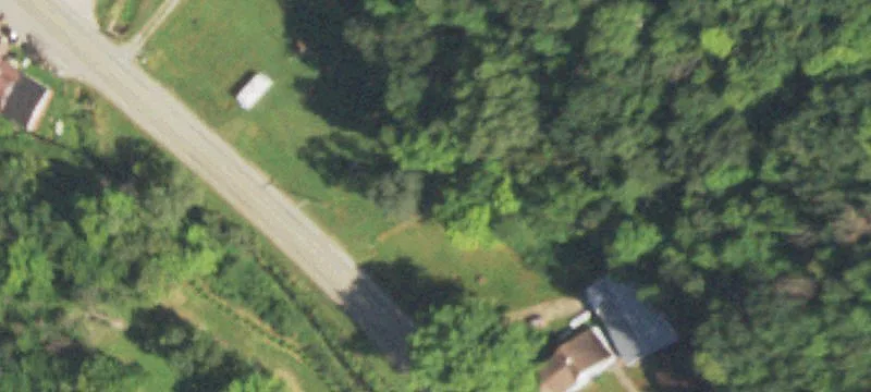 Cassville, WI 53806