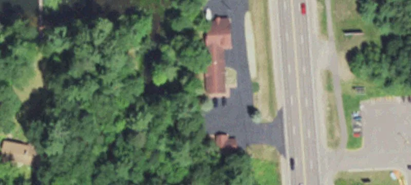 1401 Us Hwy 51st N