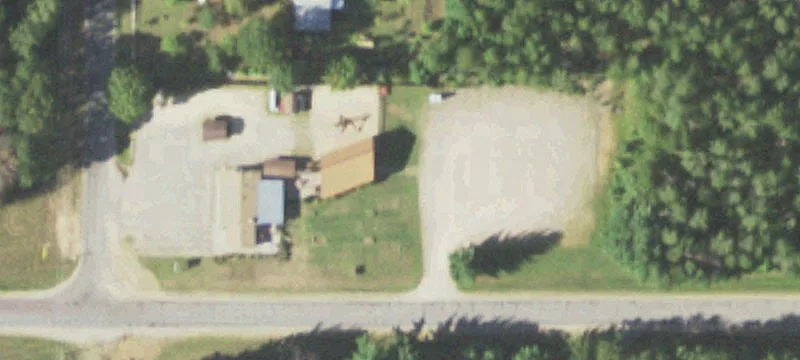 8404th 19th Ave