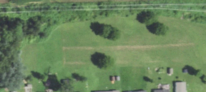 Viroqua, WI 54665