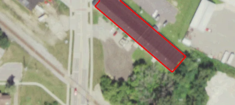 Mauston, WI 53948