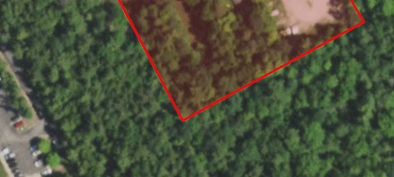 Fish Creek, WI 54212