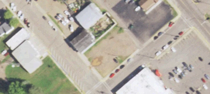 195 Avon Ave