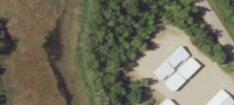 12856th County W Rd