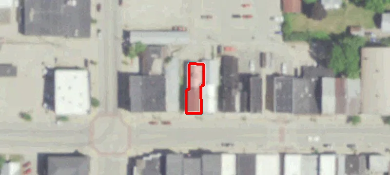 108 Main St