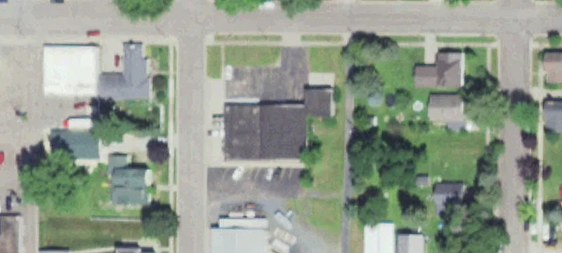 104 Boardman St
