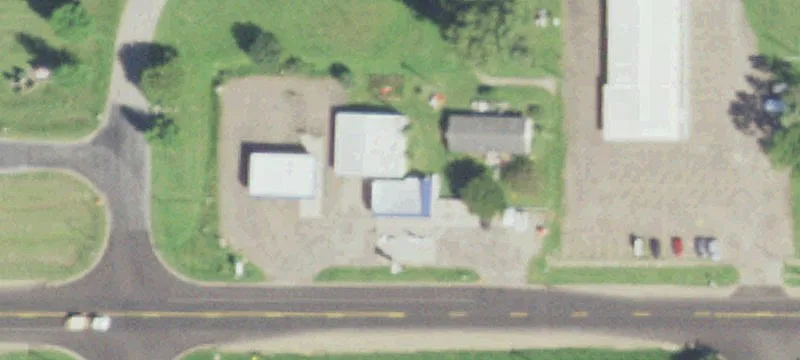 19390th Us Hwy 12