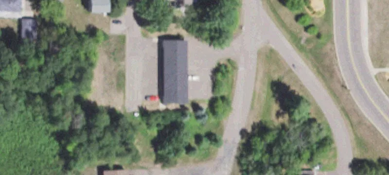 510 Pearl St