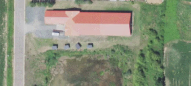 117 Industrial Ave