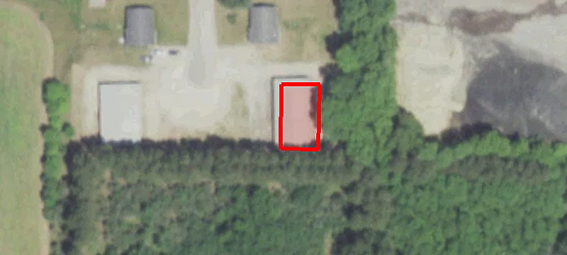 3036th Lawson Dr