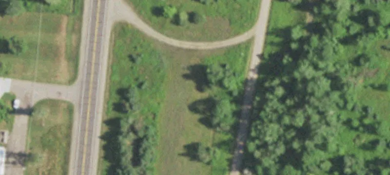 Elcho, WI 54428