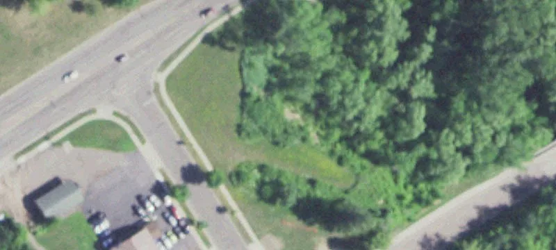 Ashland, WI 54806