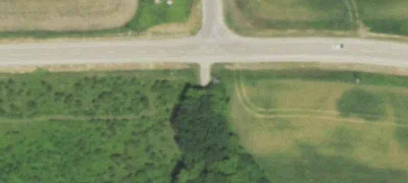 Markesan, WI 53946
