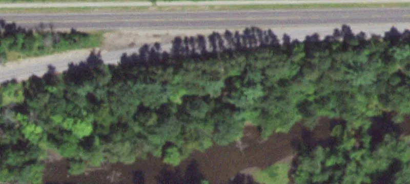 Plover, WI 54467