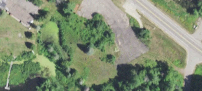 Lac Du Flambeau, WI 54538